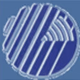 Logo de Radio Cuareim
