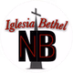 IB-NB Christian Radio logo