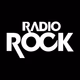 Logo de RadioPlay - Radio Rock