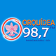 Radio Orquídea FM logo
