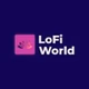 LoFi World logo