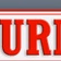 Logo de KURM-FM