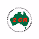 Logo de 2CR