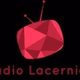 Logo de Radio Lacernico