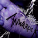 Logo de Anwarock