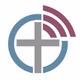 Logo de Conservative Holiness Broadcasting