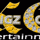 Logo de Kingz Court Radio - HubCity DJ's