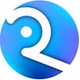 Radio Vaanam logo