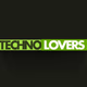 Logo de MusicloversFM - Technolovers.FM