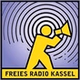 Freies Radio Kassel logo