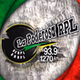 La Poderosa RPL - XHRPL logo