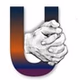 UJUMMA RADIO logo