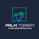 Logo de Palm Torbay