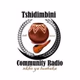 Logo de Tshidimbini FM