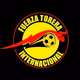 Logo de Radio Fuerza Torera