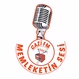Gazi FM logo