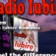 Radio Iubire Romania logo