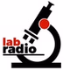 Lab Radio logo