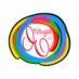 Erisya Music Station logo
