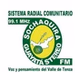 Radio Sochaquira logo