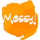 HearMe.FM - It's a Mess Radio logo