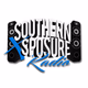 Logo de Southern Xsposure Radio