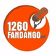 Logo de Radio Fandango