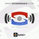 Sotano Radio logo