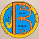 Logo de B1212 Smooth Jazz Radio