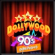 Logo de Radio Retro Bollywood - Retro Bollywood 90's