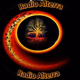 Logo de Altterra Radio