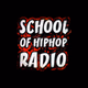 School Of HipHop Radio logo