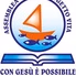 Progetto Cristo logo