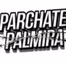PARCHATE PALMIRA RADIO logo