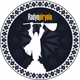 Logo de Radyo Piryolu