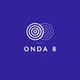 Radio Onda 8 logo