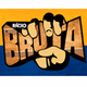 Rádio Bruta logo