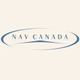 Logo de Toronto Area Control Centre Timmins (CYTS)