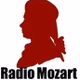 Radio Mozart logo