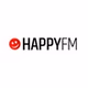 Happy FM Costa del Sol logo
