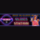 Logo de Oldies Station Radio