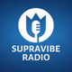 Logo de Supravibe Radio