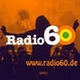 Radio 60 logo