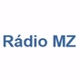 Rádio MZ logo