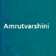 Logo de All India Radio - AIR Amruthavarshini