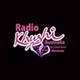 Radio Khushi Australia logo
