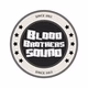 Blood Line Radio logo