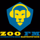 Logo de Zoo FM Radio