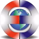Logo de Radio Emoções FM