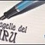 Logo de Tele Capri Sport